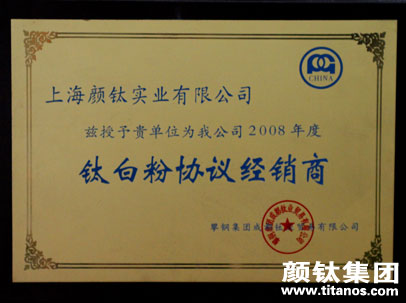 金狮贵宾会·宾至如归-尊贵显赫