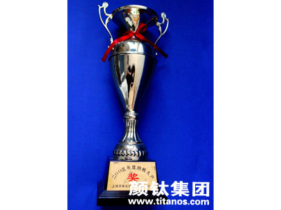 金狮贵宾会·宾至如归-尊贵显赫