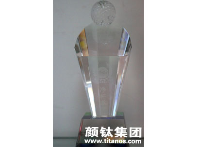 金狮贵宾会·宾至如归-尊贵显赫