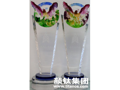 金狮贵宾会·宾至如归-尊贵显赫