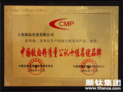 金狮贵宾会·宾至如归-尊贵显赫