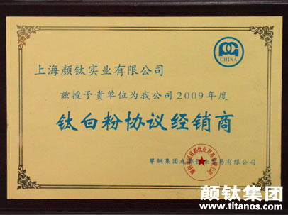金狮贵宾会·宾至如归-尊贵显赫