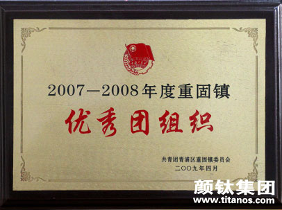 金狮贵宾会·宾至如归-尊贵显赫