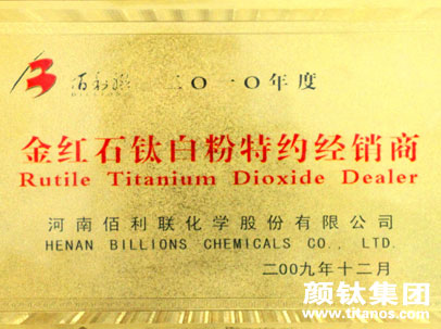金狮贵宾会·宾至如归-尊贵显赫