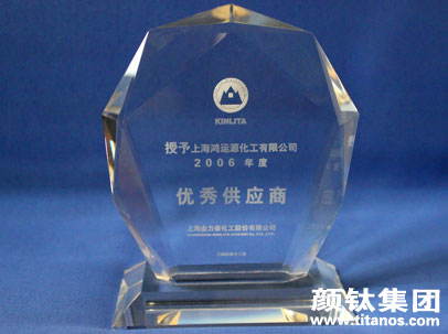金狮贵宾会·宾至如归-尊贵显赫