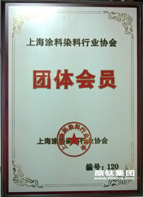 金狮贵宾会·宾至如归-尊贵显赫