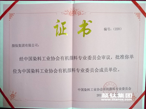 金狮贵宾会·宾至如归-尊贵显赫