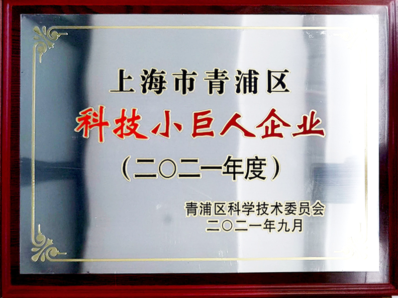 金狮贵宾会·宾至如归-尊贵显赫