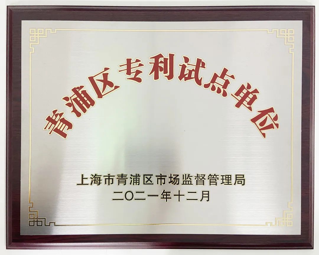 金狮贵宾会·宾至如归-尊贵显赫