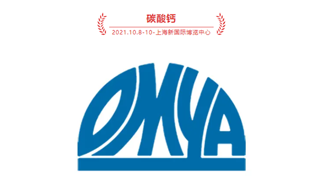 金狮贵宾会·宾至如归-尊贵显赫