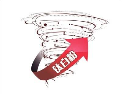 金狮贵宾会·宾至如归-尊贵显赫