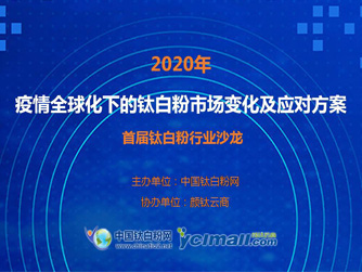 金狮贵宾会·宾至如归-尊贵显赫