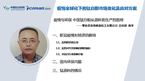 金狮贵宾会·宾至如归-尊贵显赫