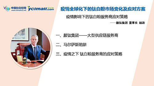 金狮贵宾会·宾至如归-尊贵显赫