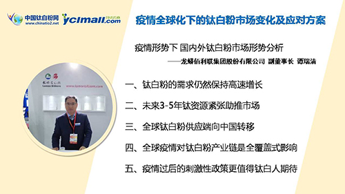 金狮贵宾会·宾至如归-尊贵显赫