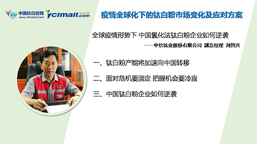 金狮贵宾会·宾至如归-尊贵显赫