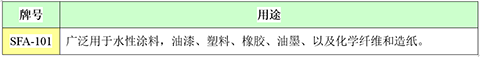 金狮贵宾会·宾至如归-尊贵显赫