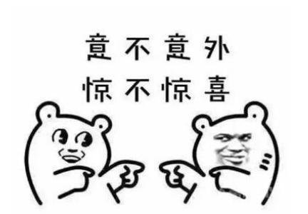 金狮贵宾会·宾至如归-尊贵显赫