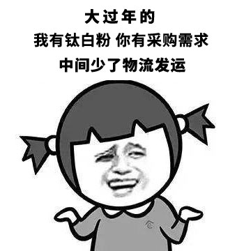 金狮贵宾会·宾至如归-尊贵显赫