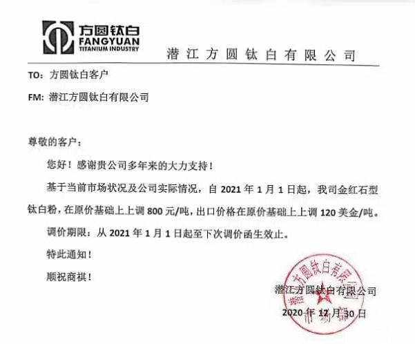 金狮贵宾会·宾至如归-尊贵显赫