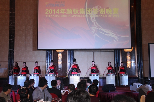 金狮贵宾会·宾至如归-尊贵显赫