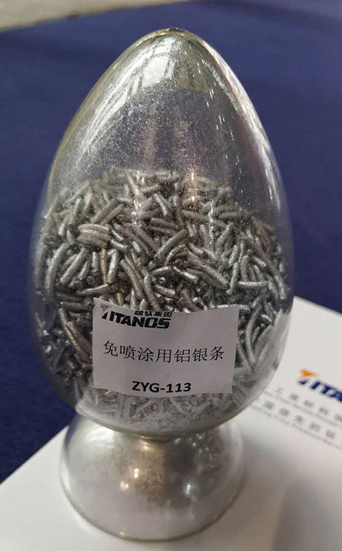 金狮贵宾会·宾至如归-尊贵显赫
