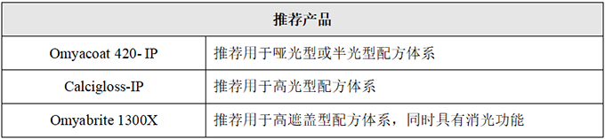金狮贵宾会·宾至如归-尊贵显赫
