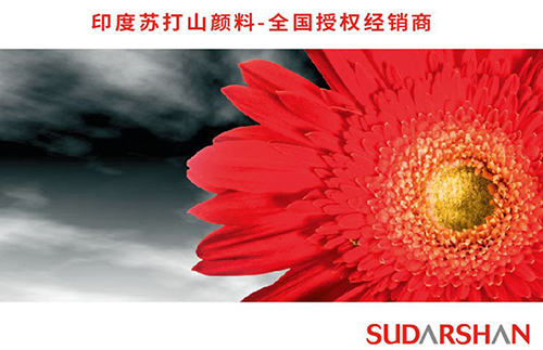 金狮贵宾会·宾至如归-尊贵显赫