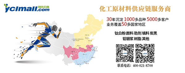 金狮贵宾会·宾至如归-尊贵显赫