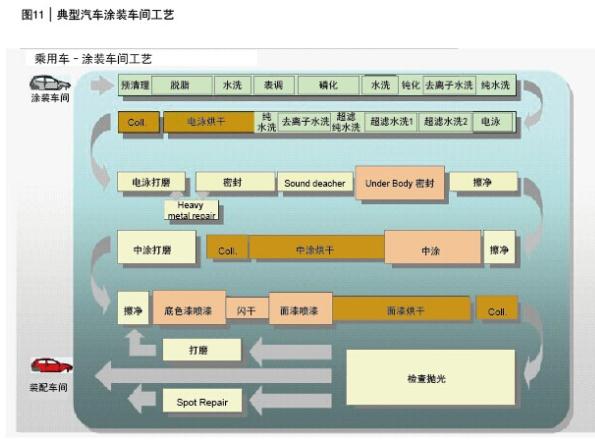 金狮贵宾会·宾至如归-尊贵显赫