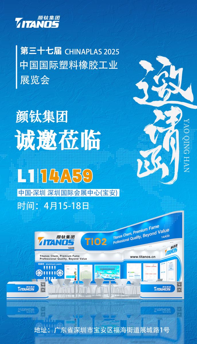 金狮贵宾会·宾至如归-尊贵显赫