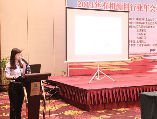 金狮贵宾会·宾至如归-尊贵显赫