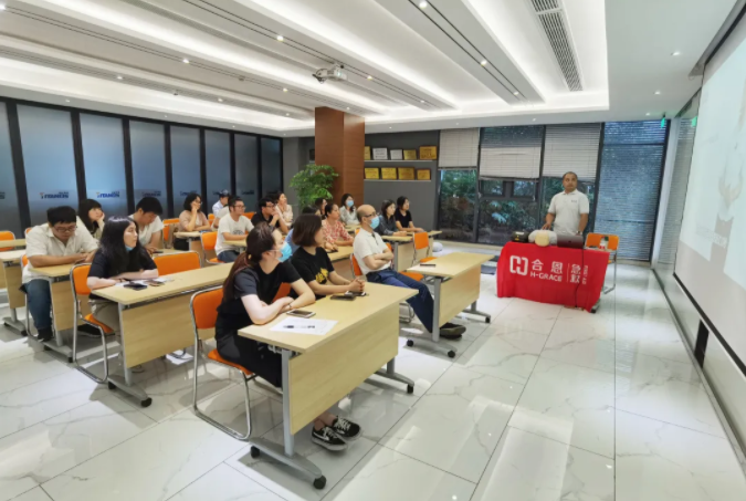 金狮贵宾会·宾至如归-尊贵显赫