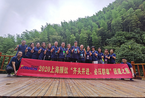 金狮贵宾会·宾至如归-尊贵显赫