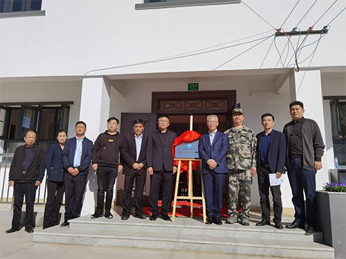 金狮贵宾会·宾至如归-尊贵显赫