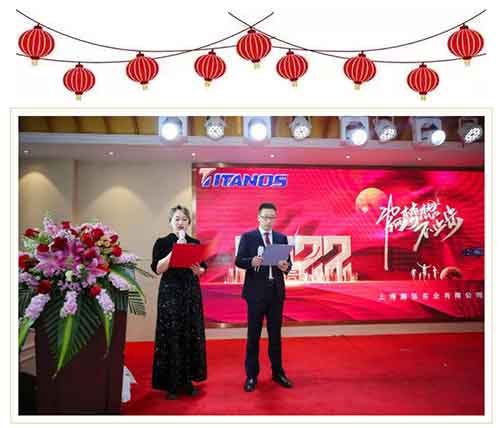 金狮贵宾会·宾至如归-尊贵显赫