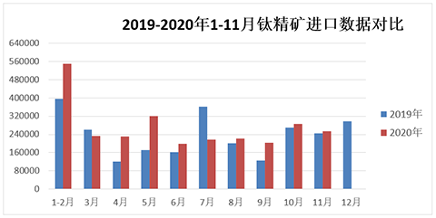 金狮贵宾会·宾至如归-尊贵显赫