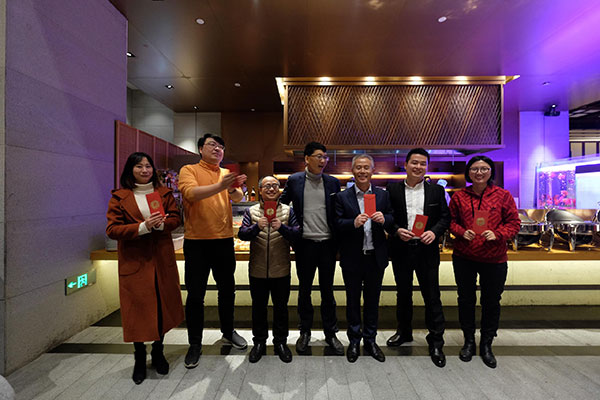 金狮贵宾会·宾至如归-尊贵显赫