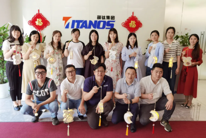 金狮贵宾会·宾至如归-尊贵显赫