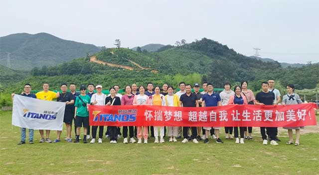 金狮贵宾会·宾至如归-尊贵显赫