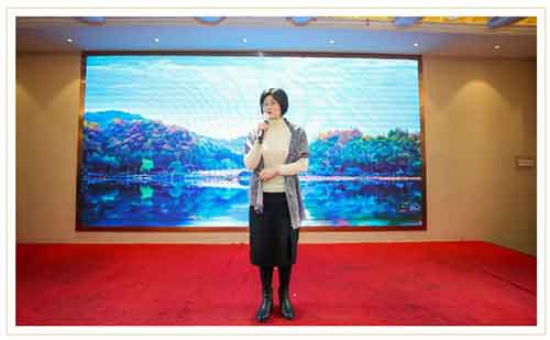 金狮贵宾会·宾至如归-尊贵显赫