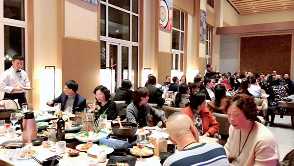 金狮贵宾会·宾至如归-尊贵显赫
