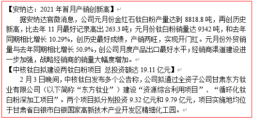 金狮贵宾会·宾至如归-尊贵显赫