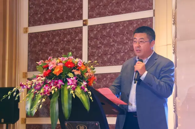 金狮贵宾会·宾至如归-尊贵显赫