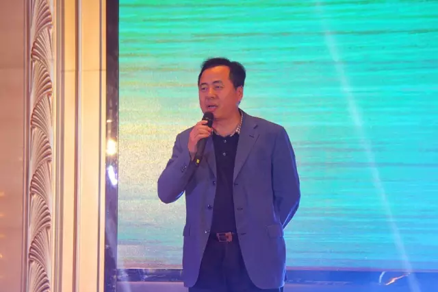 金狮贵宾会·宾至如归-尊贵显赫
