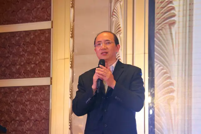 金狮贵宾会·宾至如归-尊贵显赫