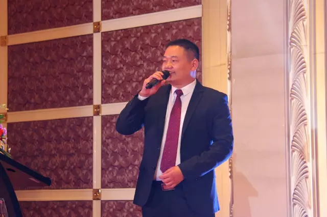 金狮贵宾会·宾至如归-尊贵显赫