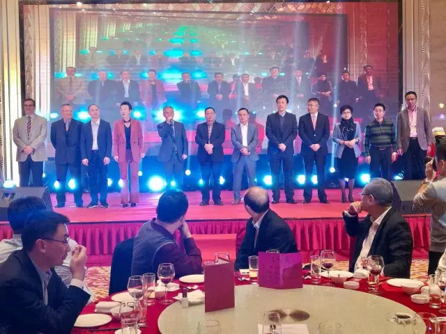 金狮贵宾会·宾至如归-尊贵显赫