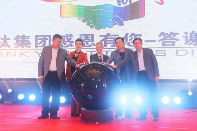 金狮贵宾会·宾至如归-尊贵显赫