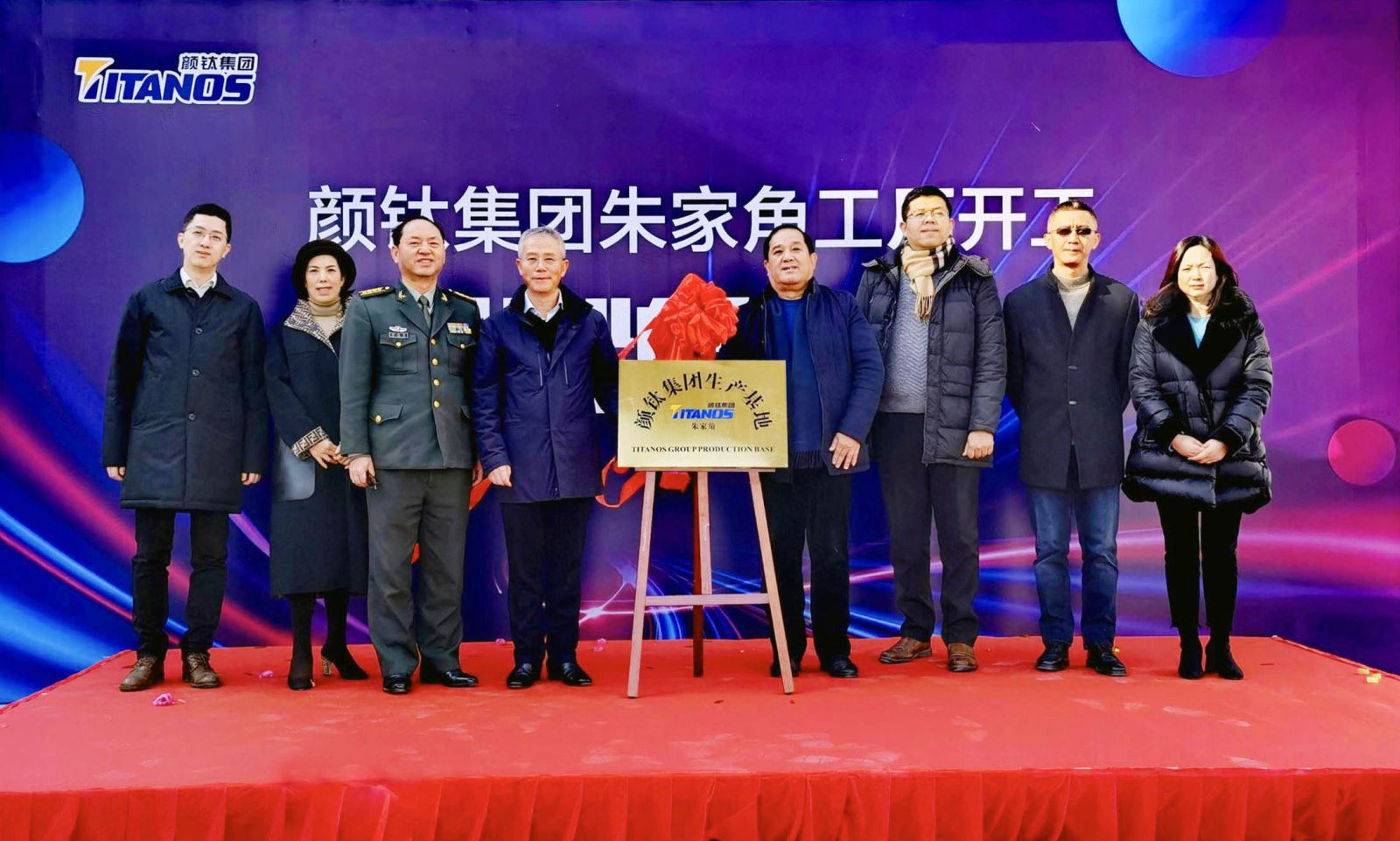 金狮贵宾会·宾至如归-尊贵显赫